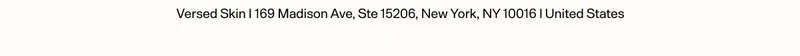 Footer_Address