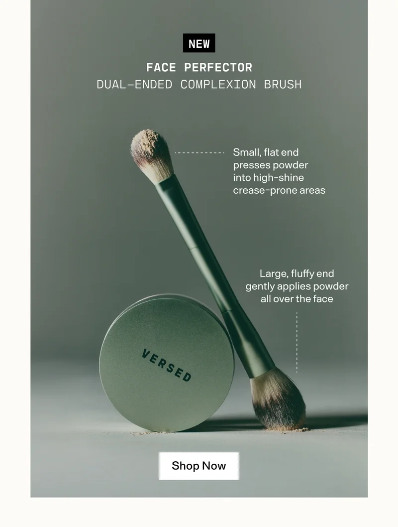 Face-Perfector