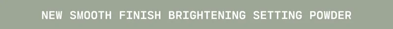 Banner_Smooth-Finish
