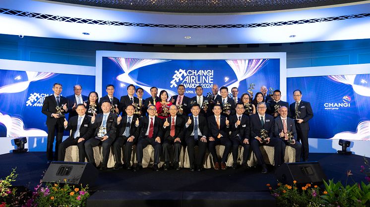 Changi Airline Awards 2024.jpg