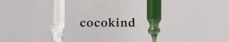cocokind