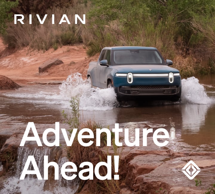 Rivian