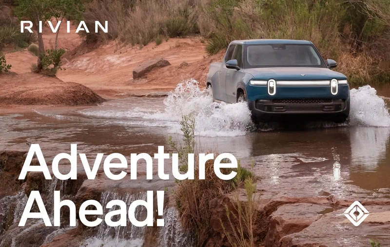 Rivian