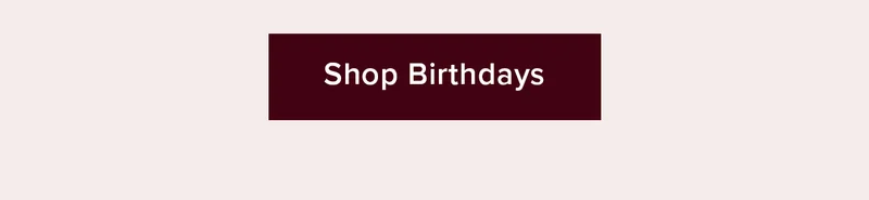 Shop Birthdays