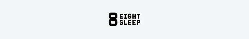 Eight Sleep