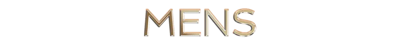 Mens