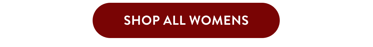 Shop All Womens