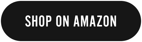 SHOP ON AMAZON