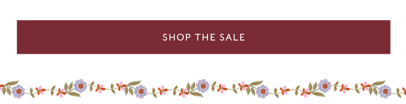 Shop Sale Exclusives