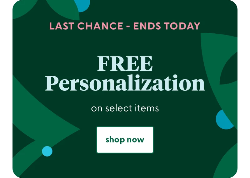shop now