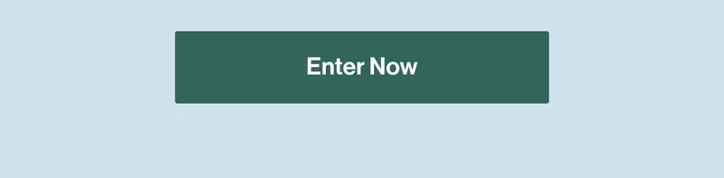 Enter Now