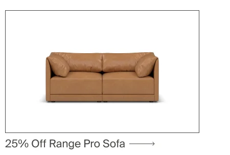 Range Pro 76