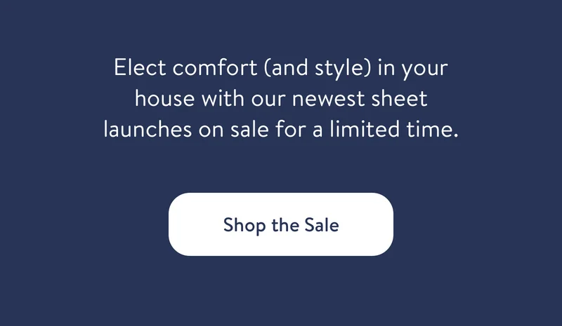 Shop the Sale