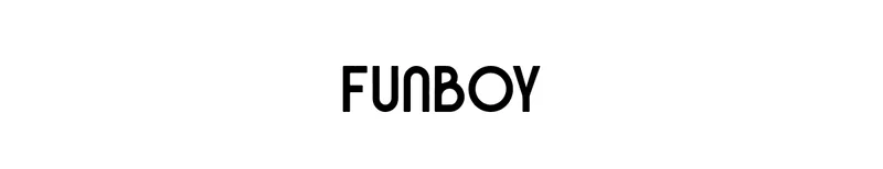 FUNBOY