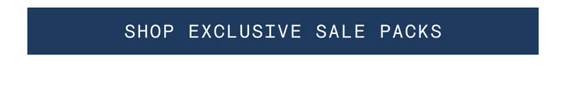Exclusive Sale Packs