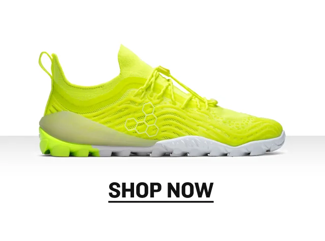 SHOP HYDRA ESC