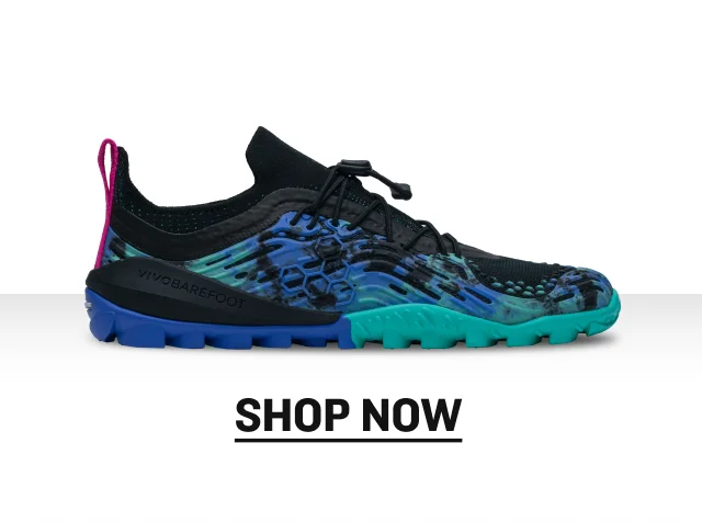 SHOP HYDRA ESC