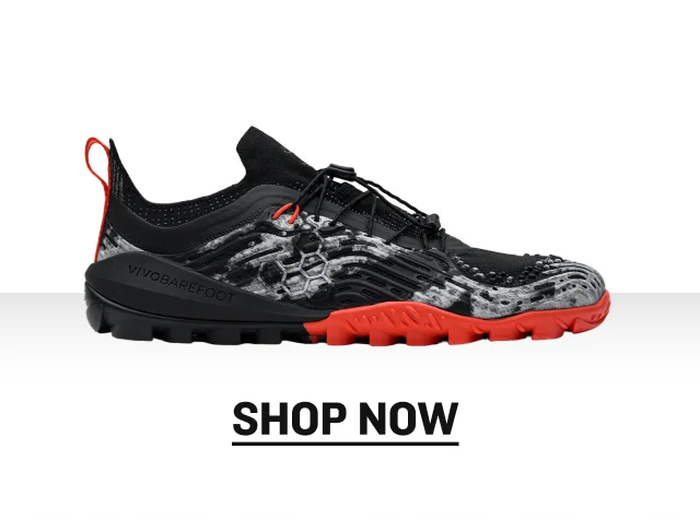SHOP HYDRA ESC
