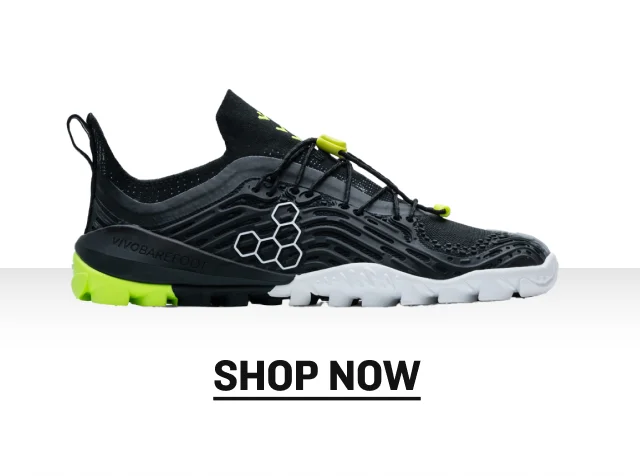 SHOP HYDRA ESC