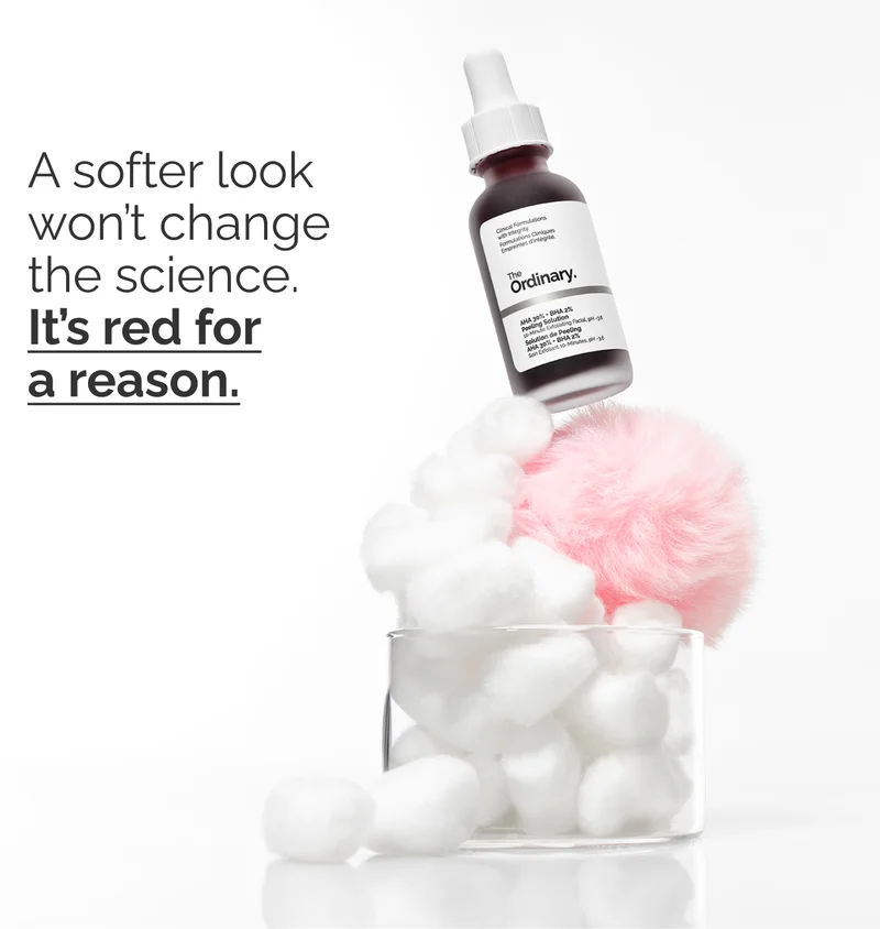 Shop AHA 30% + BHA 2% Peeling Solution.