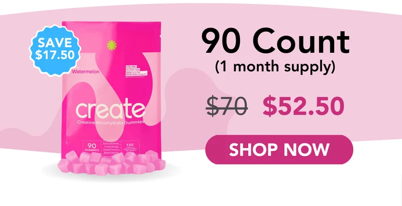 Watermelon 90 ct