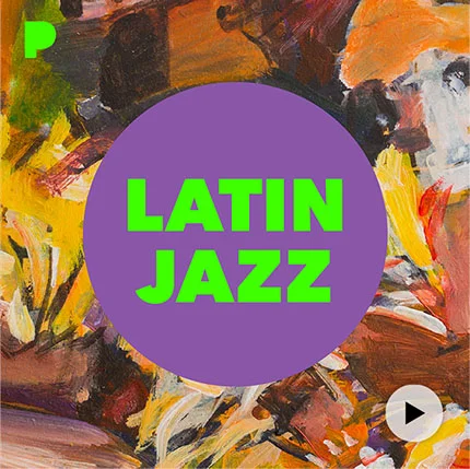 Latin Jazz