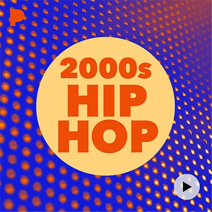 2000s Hip Hop
