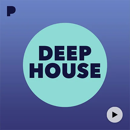 Deep House