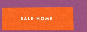 Sale home