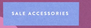 Sale Accessories