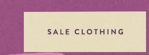 Sale clothing