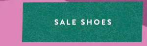 Sale shoes