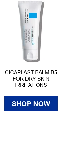 IS Product2
