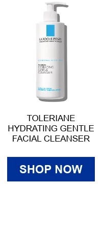 IS Product1