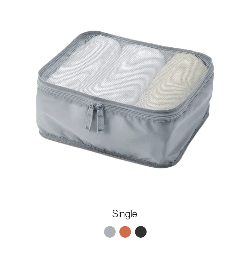 Shop Polyester Packing Cube