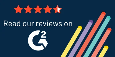 Read Gravity Forms reviews on G2