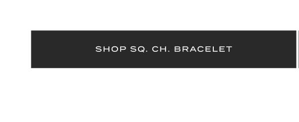 Shop Square Chain Bracelet