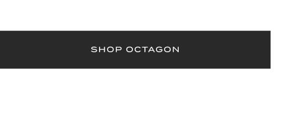 Shop Octagon Chain Bracelet