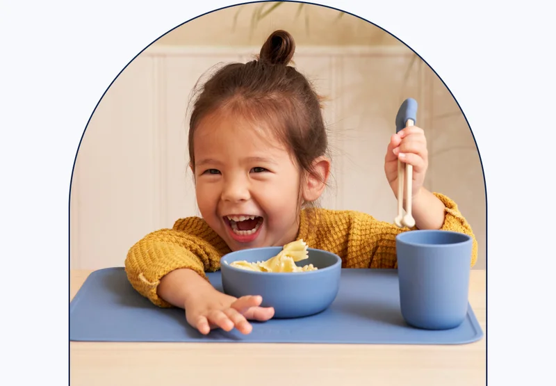 July 4th savings now on! Stock up and save up to 30% off on our tableware best-sellers. Hurry, offer ends 7/7!
