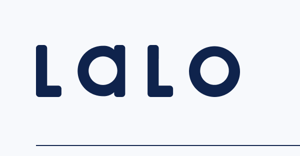 Lalo