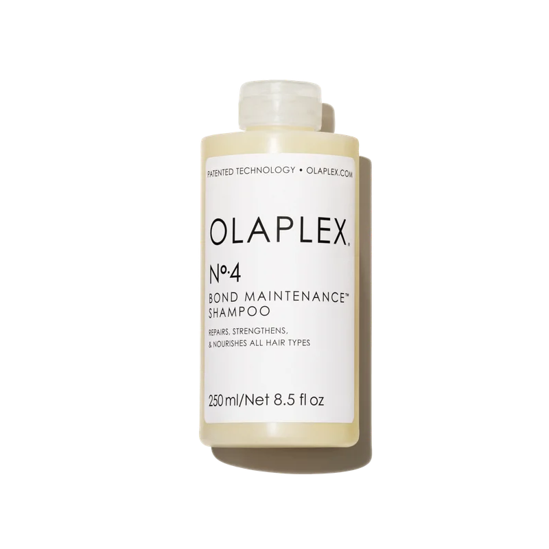 Image of Nº.4 BOND MAINTENANCE® SHAMPOO