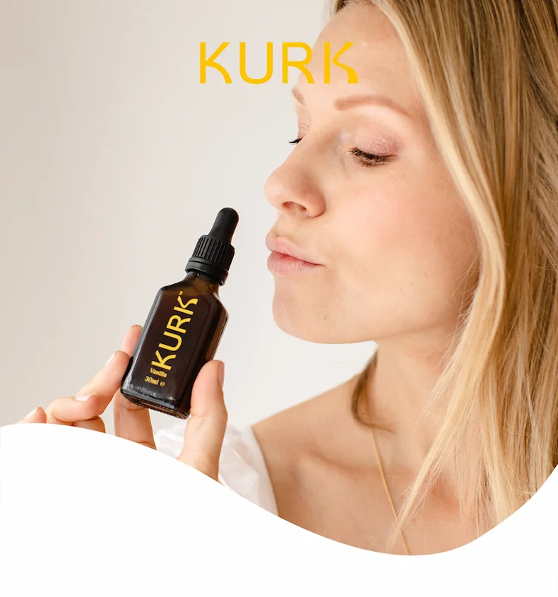 KURK