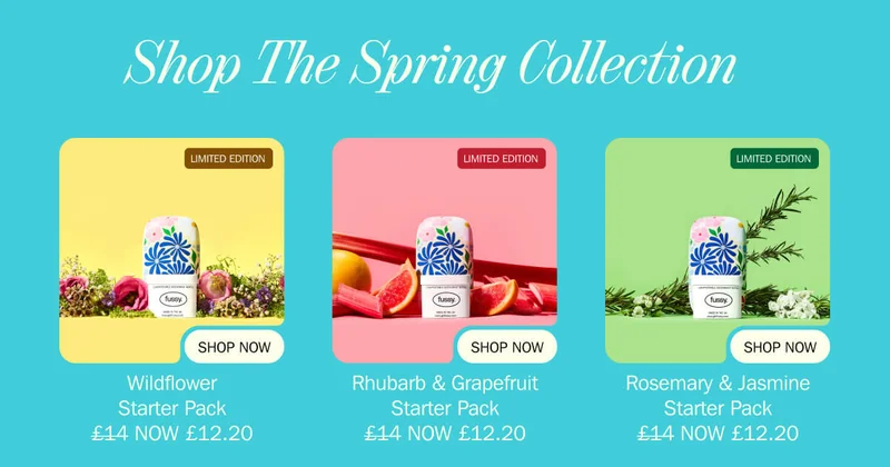 Shop Collection
