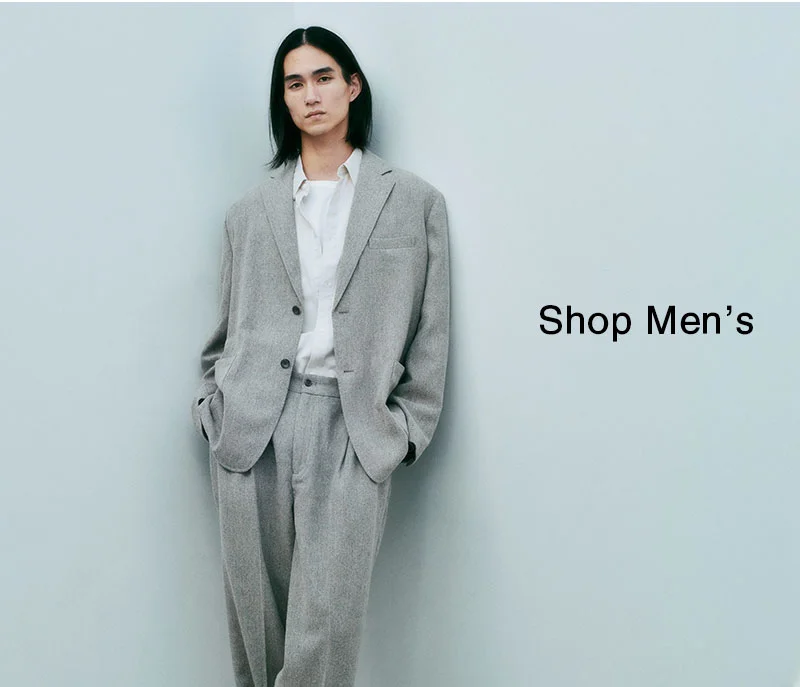 Shop Men's Labo