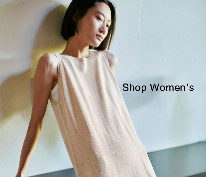 Shop Women's