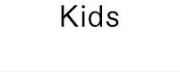 KIDS