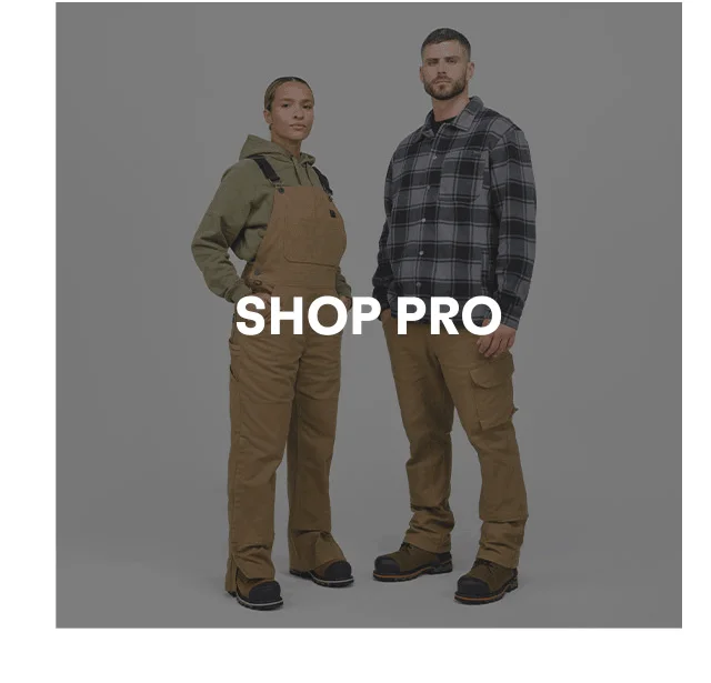 Shop Pro