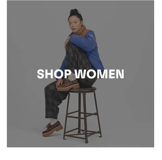 Shop Women
