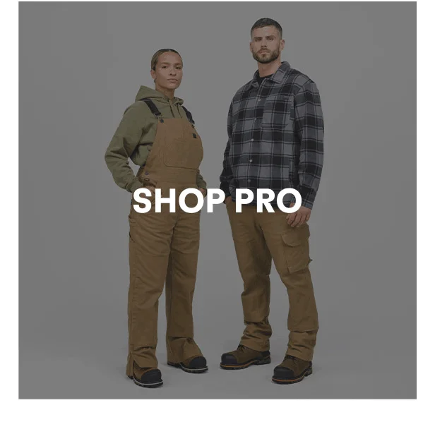 Shop Pro