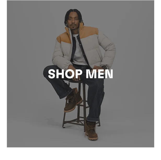 Shop Men